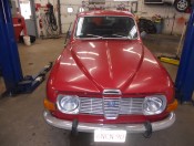 restorations_Theos-Car-002_2016-04-13_173234.jpg - Thumb Gallery Image of Restorations
